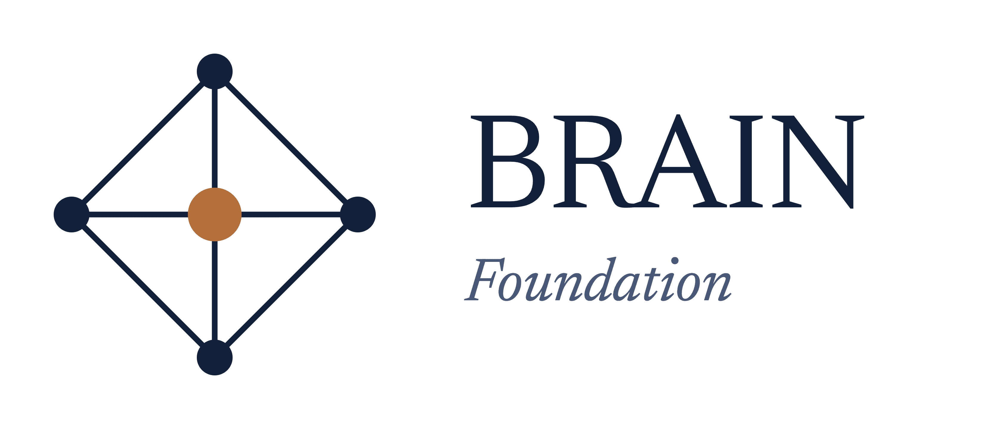 BRAIN Foundation